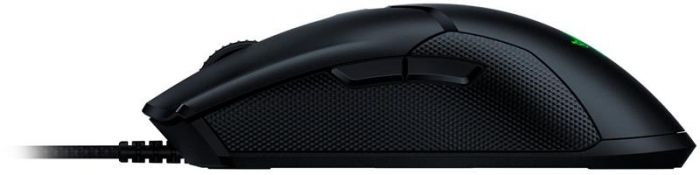 Мишка Razer Viper 8KHz Black (RZ01-03580100-R3M1) USB