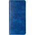 Чохол-книжка Gelius New для Samsung Galaxy M31s SM-M317 Blue (2099900829949)