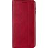 Чохол-книжка Gelius New для Samsung Galaxy M51 SM-M515 Red (2099900829987)