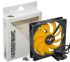 Вентилятор Frime (FYF120HB3)