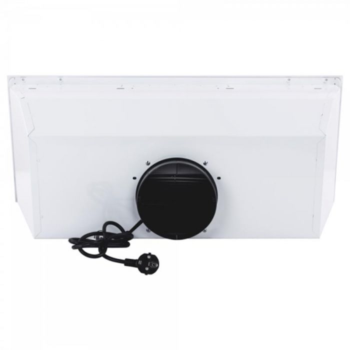 Витяжка Minola HBI 7612 WH 1000 LED