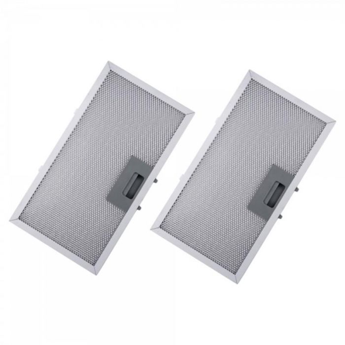 Витяжка Minola HBI 7612 WH 1000 LED