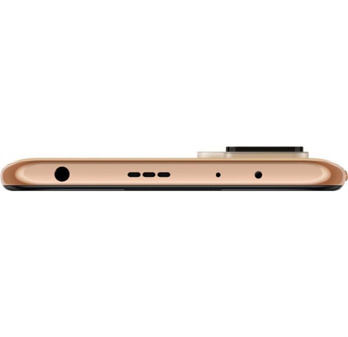Смартфон Xiaomi Redmi Note 10 Pro 6/128GB Dual Sim Gradient Bronze EU_