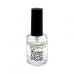 Клей силіконовий для додаткової фіксації захисних стекол і плівок, флакон 20мл (A11160)