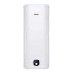 Водонагрівач Thermex IF 100 V (Eco)