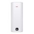 Водонагрівач Thermex IF 100 V (Eco)
