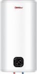 Водонагрівач Thermex IF 30 (Smart)