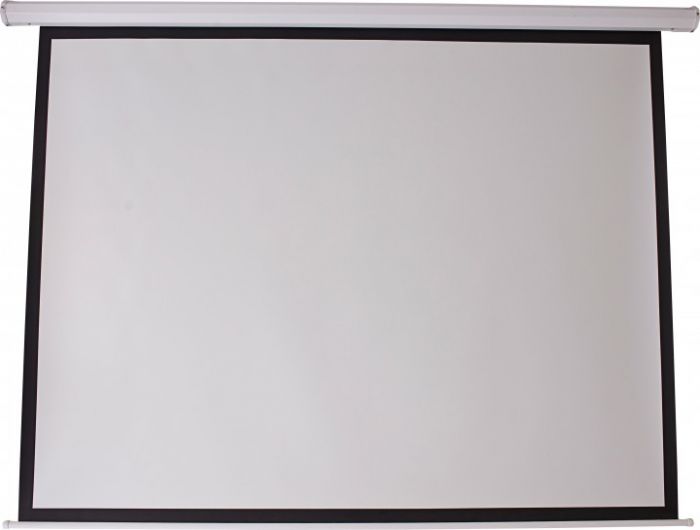 Екран моторизований Atria 100" (203х153, 4:3) (MRSM-NTSC-100D)