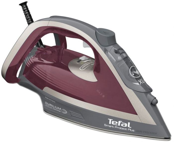 Праска Tefal FV6870