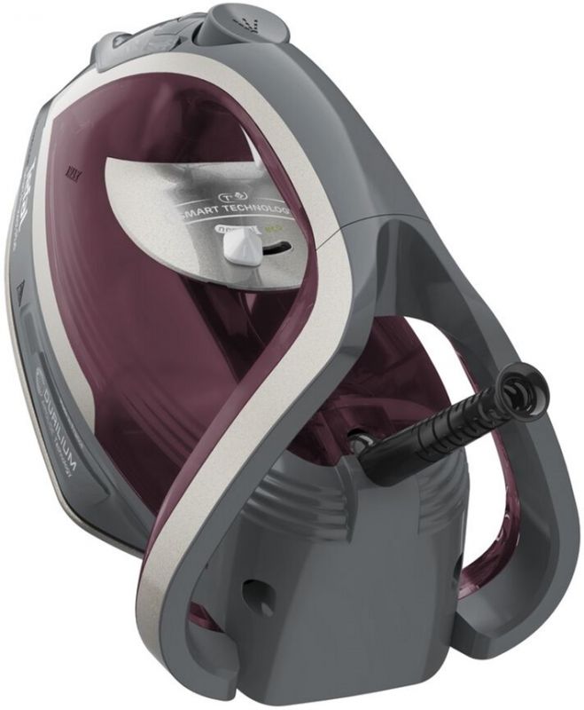 Праска Tefal FV6870