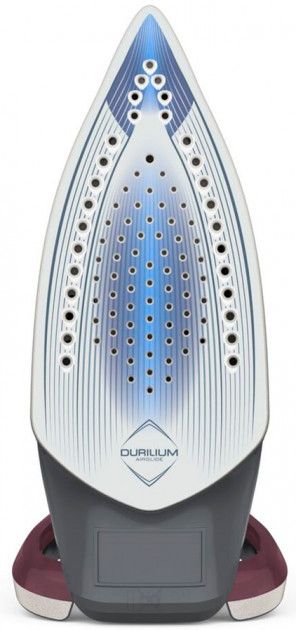 Праска Tefal FV6870