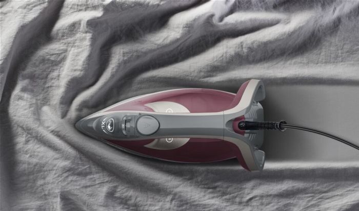 Праска Tefal FV6870