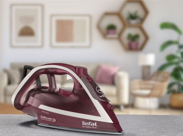 Праска Tefal Ultragliss Plus FV6820