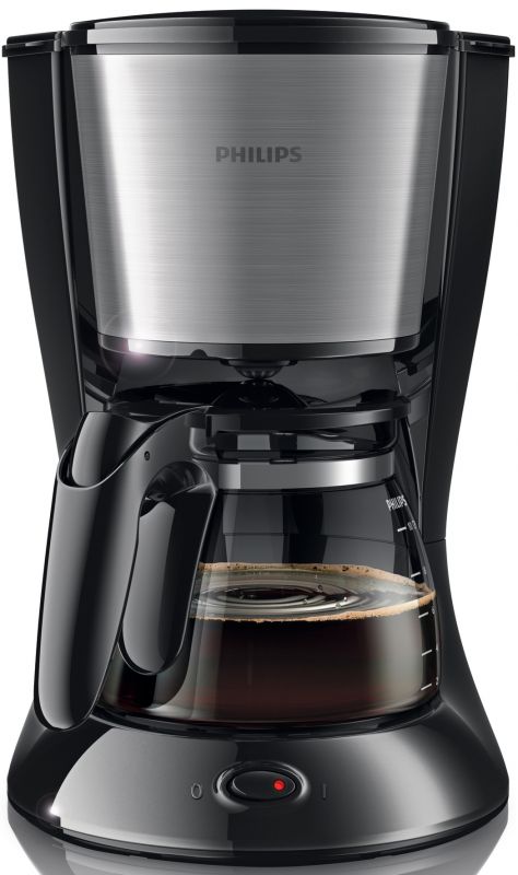Кавоварка Philips HD7462/20
