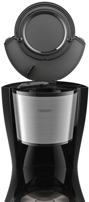 Кавоварка Philips HD7462/20