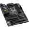 Материнська плата Asus ROG Strix B560-F Gaming WiFi Socket 1200