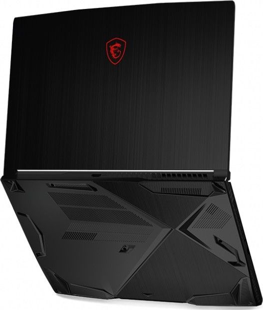 Ноутбук MSI GF63 (GF6311SC-246XUA)