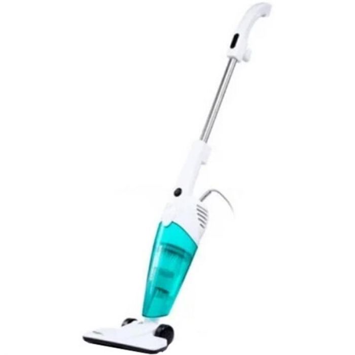 Пилосос Xiaomi Deerma Corded Hand Stick Vacuum Cleaner (DX118C)