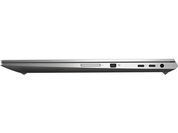 Ноутбук HP ZBook Create G7 (1J3U0EA) Win10Pro