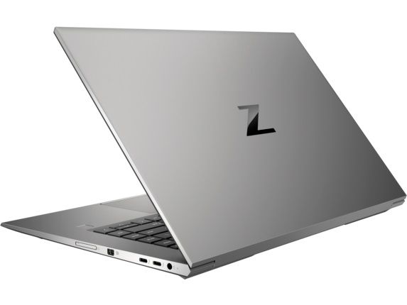 Ноутбук HP ZBook Create G7 (1J3U0EA) Win10Pro