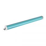 Фотобарабан PrintPro (OPCH402) HP LJ Pro M402/M426