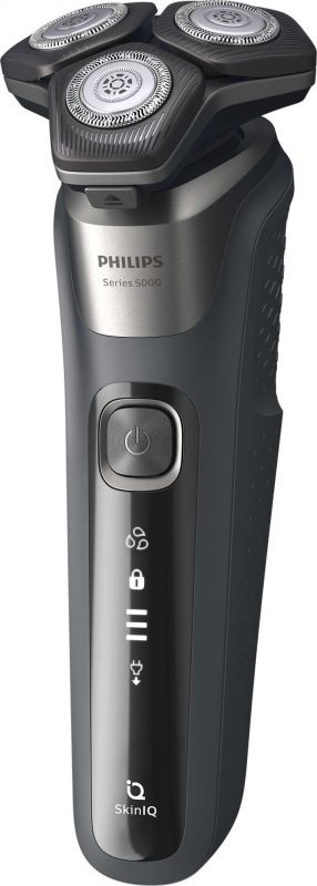 Електробритва Philips S5587/10