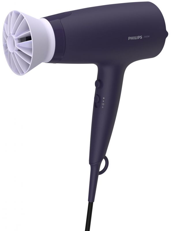 Фен Philips BHD340/10