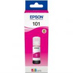 Картридж EPSON (T03V3) L4xxx/L6xxx Magenta (C13T03V34A)