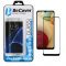 Захисне скло BeCover для Samsung Galaxy M12 SM-M127 Black (705906)