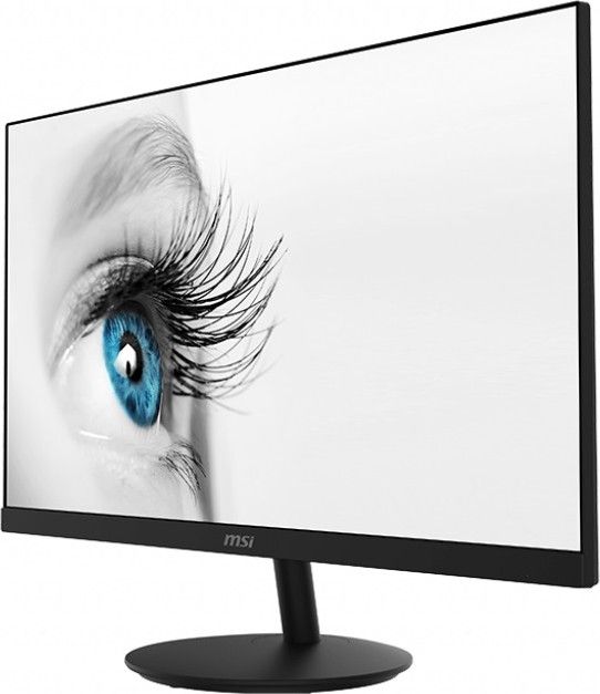 Монітор MSI 27" PRO MP271 IPS Black
