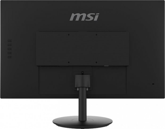 Монітор MSI 27" PRO MP271 IPS Black