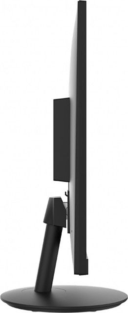Монітор MSI 27" PRO MP271 IPS Black