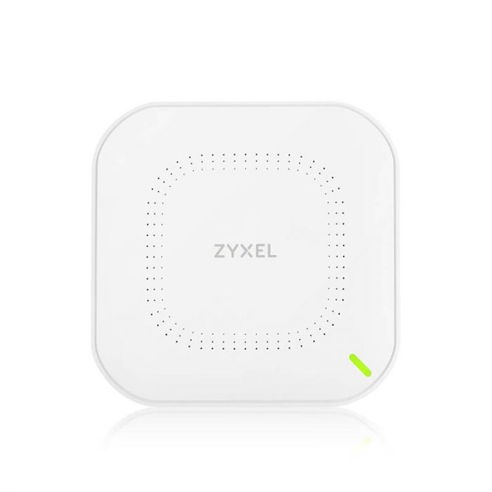 Точка доступу ZYXEL NWA1123-AC v3 (NWA1123ACV3-EU0102F)