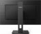 Монiтор Philips 27" 272S1AE/00 IPS Black