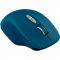 Миша бездротова Canyon CNS-CMSW21BL Blue Миша бездротова Canyon CNS-CMSW21BL Blue