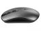 Мишка бездротова Canyon CNS-CMSW18DG Dark Grey Мишка бездротова Canyon CNS-CMSW18DG Dark Grey