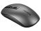 Мишка бездротова Canyon CNS-CMSW18DG Dark Grey Мишка бездротова Canyon CNS-CMSW18DG Dark Grey