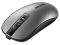 Мишка бездротова Canyon CNS-CMSW18DG Dark Grey Мишка бездротова Canyon CNS-CMSW18DG Dark Grey