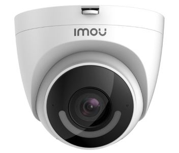 IP камера Imou Turret (IPC-T26EP)