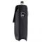 Портфель для ноутбука Fouquet NBC-1002M 14" Black Портфель для ноутбука Fouquet NBC-1002M 14" Black