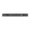 Комутатор ZYXEL GS2220-28 (GS2220-28-EU0101F)