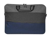 Сумка для ноутбука Continent CC-212 15.6" Blue Сумка для ноутбука Continent CC-212 15.6" Blue