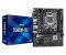 Материнська плата ASRock B560M-HDV Socket 1200
