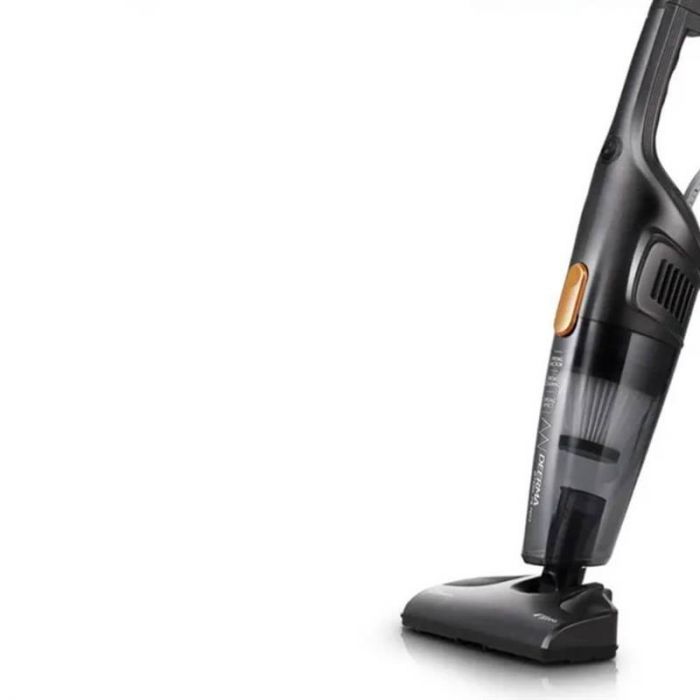 Пилосос Xiaomi Deerma Corded Hand Stick Vacuum Cleaner (DX115C)