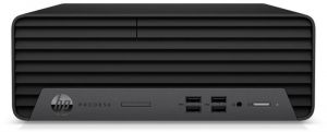Персональний комп`ютер HP ProDesk 400 G7 SFF (293Z3EA)