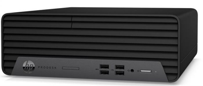 Персональний комп`ютер HP ProDesk 400 G7 SFF (11M65EA)