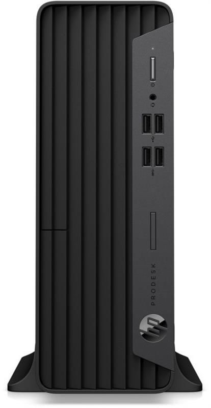 Персональний комп`ютер HP ProDesk 400 G7 SFF (293Z3EA)