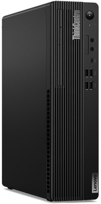 Персональний комп`ютер Lenovo ThinkCentre M70s (11EX001VUA)