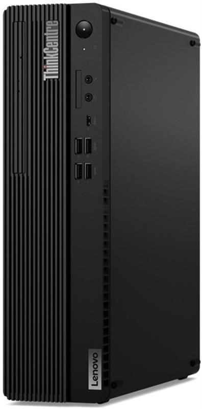 Персональний комп`ютер Lenovo ThinkCentre M70s (11EX001VUA)