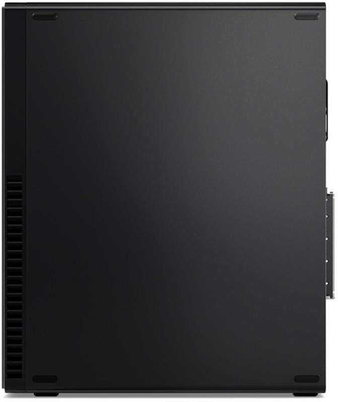 Персональний комп`ютер Lenovo ThinkCentre M70s (11EX001VUA)